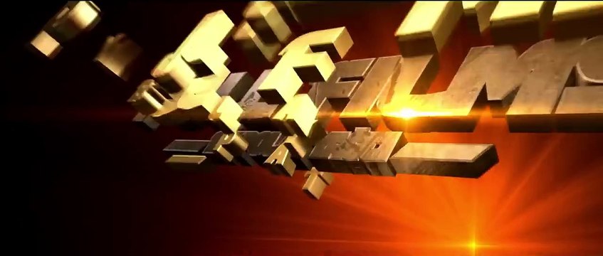 Kutsal Damacana 5 Zombi! 17 Ocak'ta Sinemalar'da! (1.Fragman)