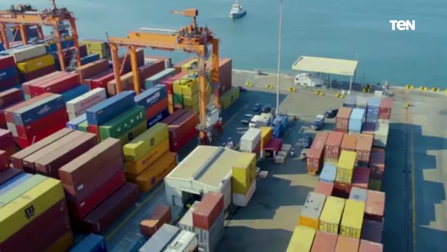 إحباط محاولة تشكيل عصابي جلب ثلاثة ملايين قرص مخدر لعقار الكبتاجون لإعادة تهريبها لخارج البلاد