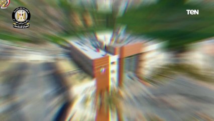 بالأرقام.. اعرف أكتر عن انجازات قطاع الصحة في 10 سنوات