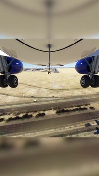 Astonishing Touchdown: Aegean A320 at Abu Dhabi International Airport (OMAA), Abu Dhabi, UAE #flights #fly #flightlovers #Canada #USA #Japan #aviation #flying #FlyingLovers #aviationlovers