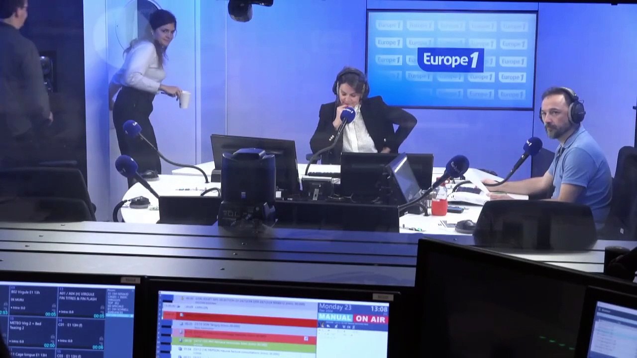 Mayotte : dix jours après le cyclone, journée de «deuil national» en France