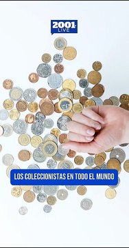 ¿Cuáles son las 8 monedas históricas que valen millones de dólares?