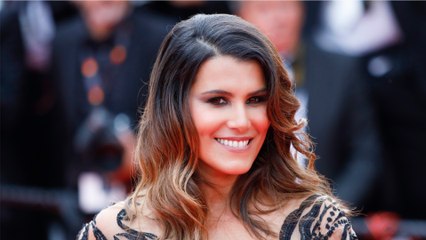 GALA VIDEO - “Ils touchent à beaucoup de choses” : Karine Ferri maman, elle se confie sur les hobbies de ses 3 enfants