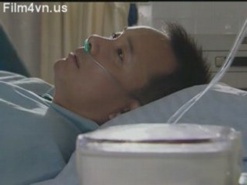 Film4vn.us-NgayMaiTLS-02.01