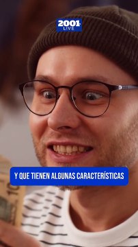 Estas son las monedas de plata más buscada por los coleccionistas