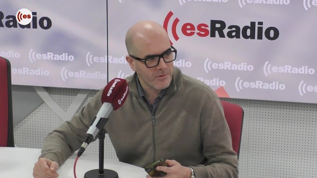 Recetuits: Pescaderías coruñesas, el Capitán Agallas y todo lo que hay que saber sobre el pescado