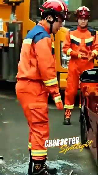  Jalan hidupku ditutup ibuku full episode