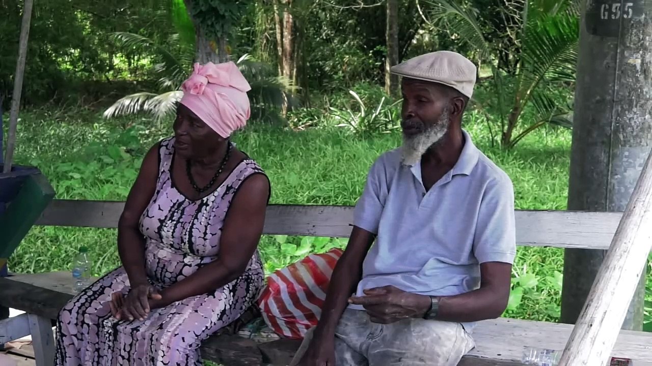 TEEN ACCIDENTALLY SHOT DEAD