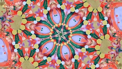 Could Psychedelics Be The Future of Antidepressants?