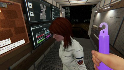 Fall #101: Jay Nilsen und der Keller. | Phasmophobia | Ep. 43