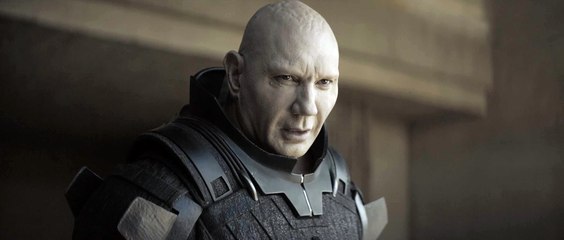 Dune 01 - Part One 01 - who will be our next oppressors