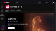 10 Best Movies To Watch On YouTube for FREE Right Now! (2024)