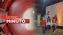 Pdte. Maduro envió un mensaje al pueblo venezolano con motivo de Navidad