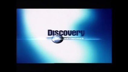 APTO DA MAGIA NEGRA - OCULTISMO - VODU - PORTAS PARA O ALÉM - DISCOVERY CHANNEL