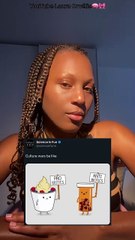 Culture wars be like