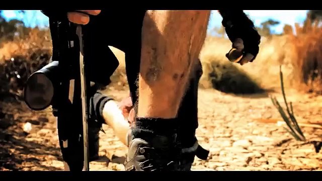 THE RARE EARTH Exclusive Full Fantasy Sci-Fi Movie Premiere English HD 2024