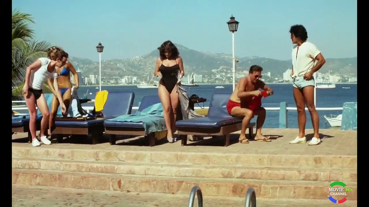 ACAPULCO