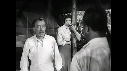 MONSTER FROM GREEN HELL Full Fantasy Horror Movie English HD 2024