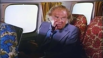 CYCLONE Exclusive Full Action Sci-Fi Movie English HD 2024