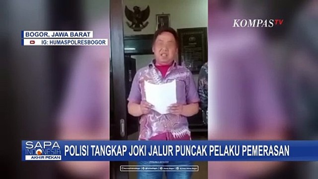 Terkini! Kondisi Lalu Lintas Tol Layang MBZ dan Pelabuhan Merak Tiga Hari Jelang Libur Natal