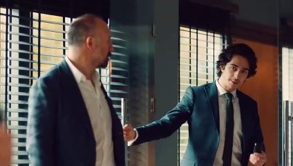 24. Babilonia (Babil), en español