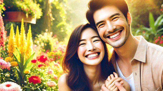 Teri Aankhon Me Jo Chamak Hai Lofi Song || Hindi New Song