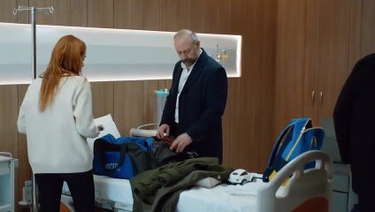 25. Babilonia (Babil), en español