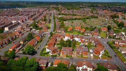 Can't Pay We'll Take It Away! S05E38