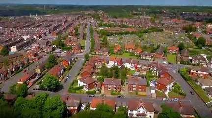 Can't Pay We'll Take It Away! S05E35 (07 June 2018)