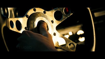 Transformers 8: Rise of the Titans - Teaser Trailer