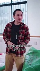 Aku Melihat Istriku Selingkuh Eps.5 (Tamat)