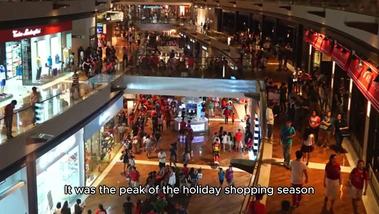 AI Chatbots for Seasonal Promotions on E-commerce Sites