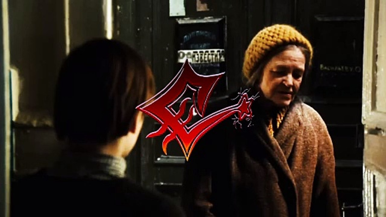 Laffey - New Beginnings