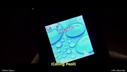 CUỐN PHIM CÓ MA VietSub + Thuyết minh [phim Thái Lan]