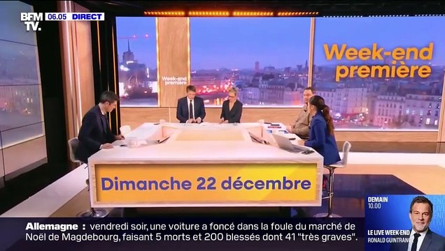 Plusieurs départements sont placés en vigilance orange par Météo France