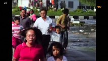 20 Tahun Tsunami Aceh, Mitigasi Bencana Terus Diperkuat