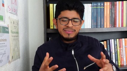 COMO ESTUDIAR POR TU CUENTA   3 CONSEJOS PARA SER AUTODIDACTA