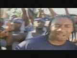 Crips Documentary Bullets Have No Names 3/3