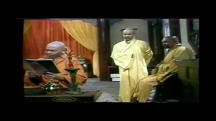 TẾ CÔNG HÒA THƯỢNG 1985 Tập 1 .5