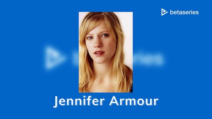 Jennifer Armour (EN)
