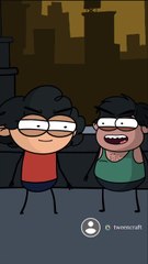 Love or arrange marriage