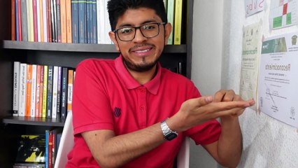 Cómo superar al 99% de estudiantes (3 trucos para ser el mejor estudiante)