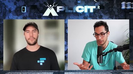 Trabajador De FTX, En Bitcoin Desde 2012, Regala Bitcoin Por La Calle, Regulaciones y KYC