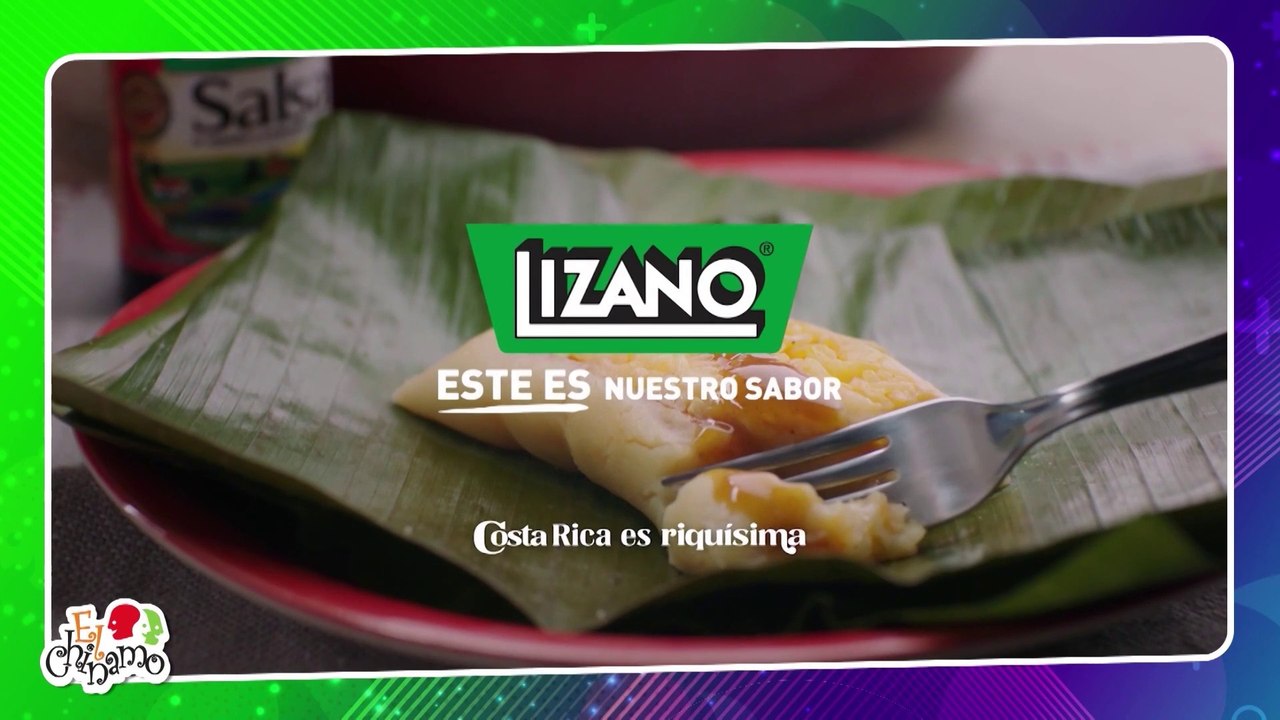 Piratas del ritmo