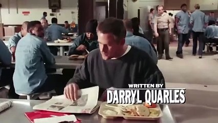 Legion of the Undead | Action Movie Full Length English | | Full Action Movies HD