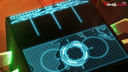 La Batalla por la Libertad: La Rebelión en América y la Amenaza de los Dioses ⚔️