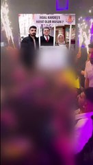 Yardım paralarıyla alem yaptığı iddia edilmişti! SMA’lı kızın babası canına kıydı