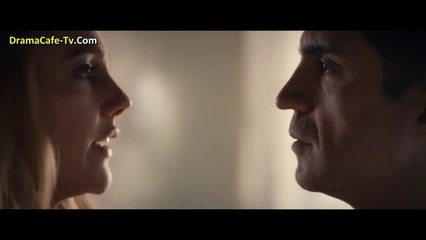 فيلم الطرف الاخر  أوزجان دنيزو مريم أوزرلي مدبلج