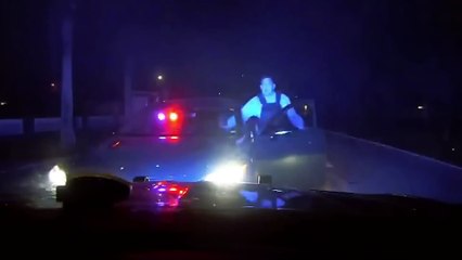 Police Training is Insane | best videos collection of 2024