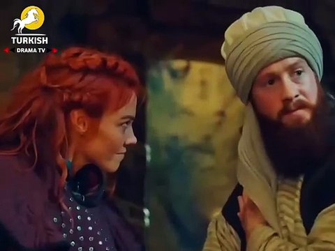 بالا خاتون اور صوفیہ کی زبردست فائٹنگ سین🔥